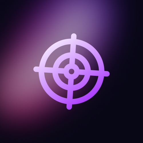 ZEROSNIPE Logo